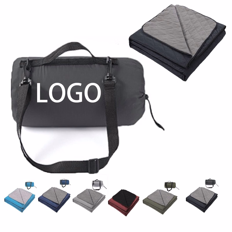 Waterproof Picnic Mat
