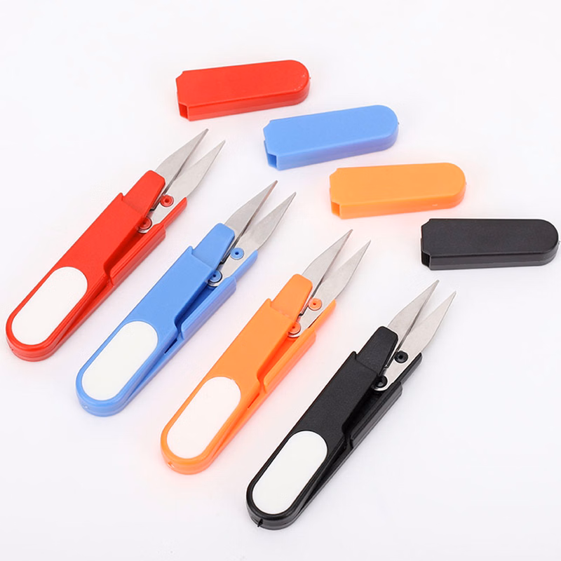 Mini Sewing Scissors