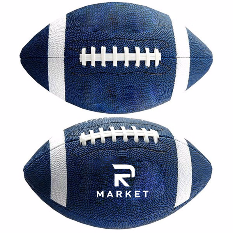 Classic Foam Ball Athletic Standard 9#