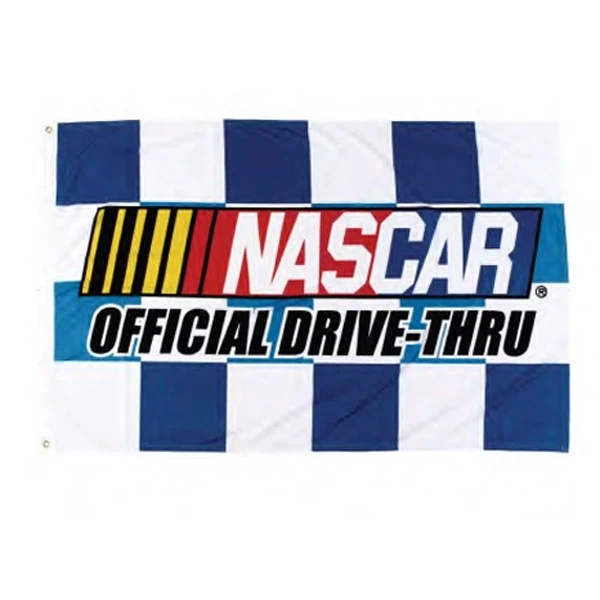 Flag / banner 1