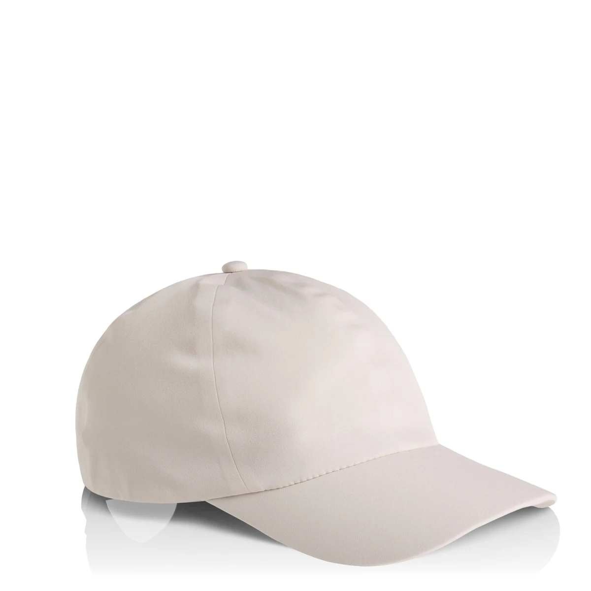 Access Active Cap | 1133 1