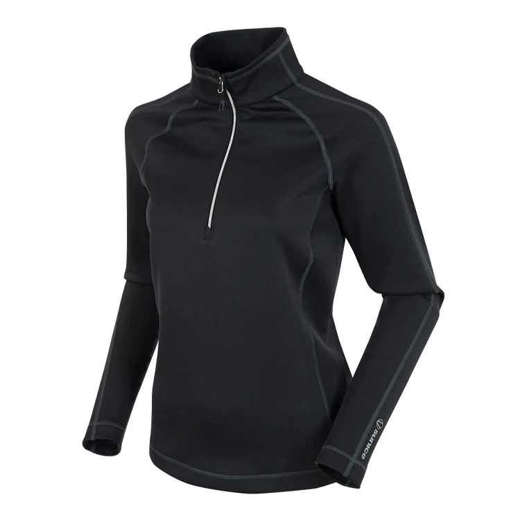 Sunice Ladies Maddy Pullover 1