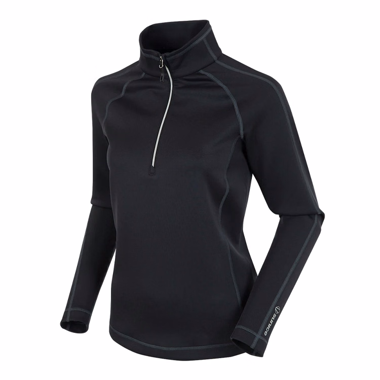 Sunice Ladies Maddy Pullover