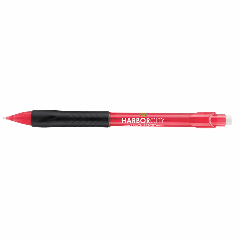 BIC® Clic-Matic®