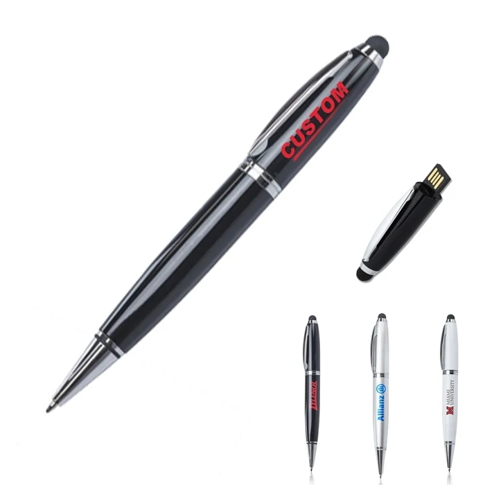Stylus Pen USB Drive 1