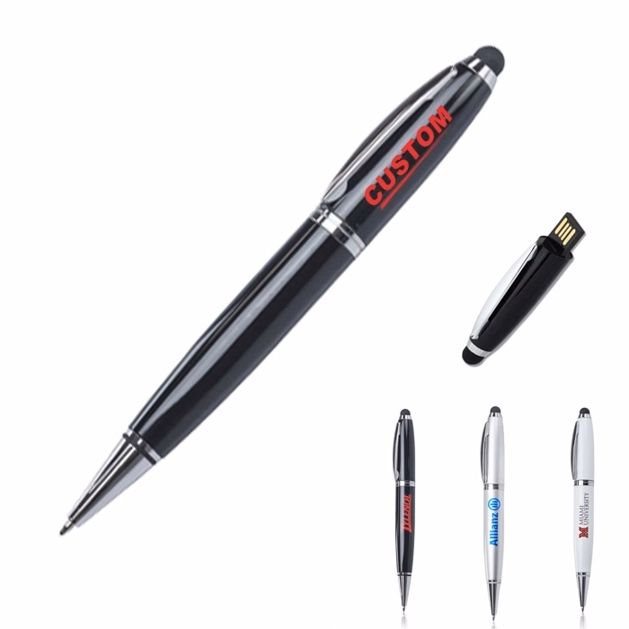 Stylus Pen USB Drive