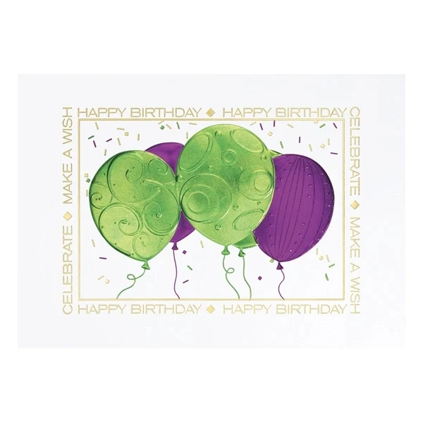 Up for Grabs Birthday Cards 1