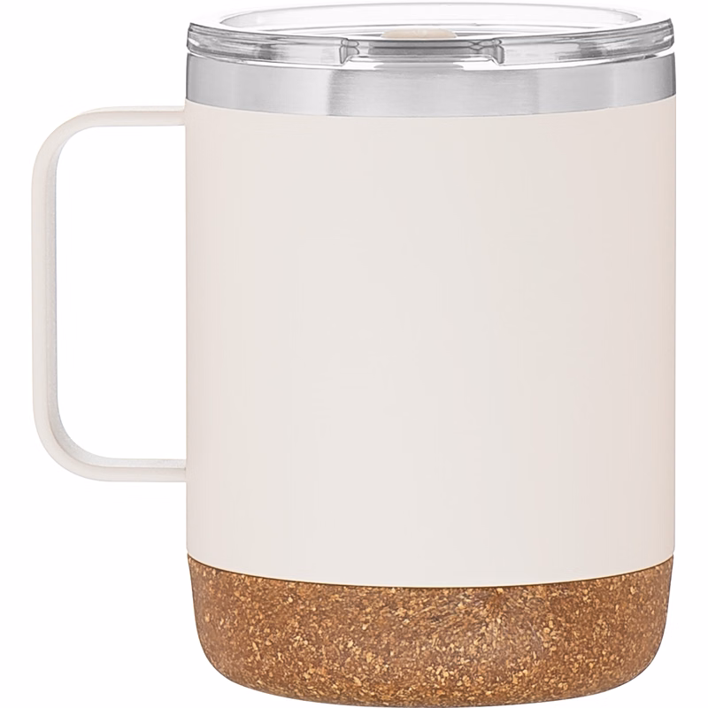 12 oz explorer - powder