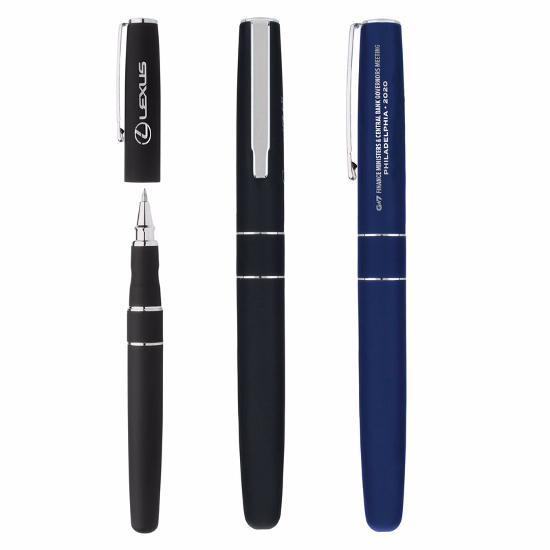 Milano Roller Pen
