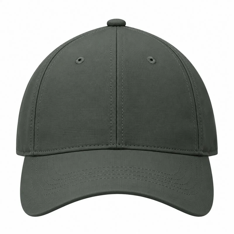 Nike Dri-FIT Tech Fine-Ripstop Cap 1