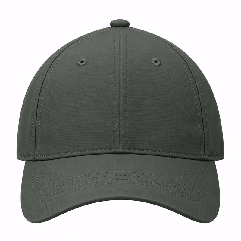 Nike Dri-FIT Tech Fine-Ripstop Cap