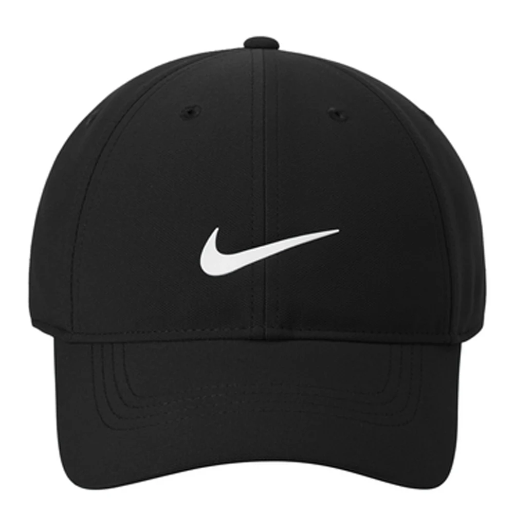 Nike Dri-FIT Swoosh Performance Cap 1