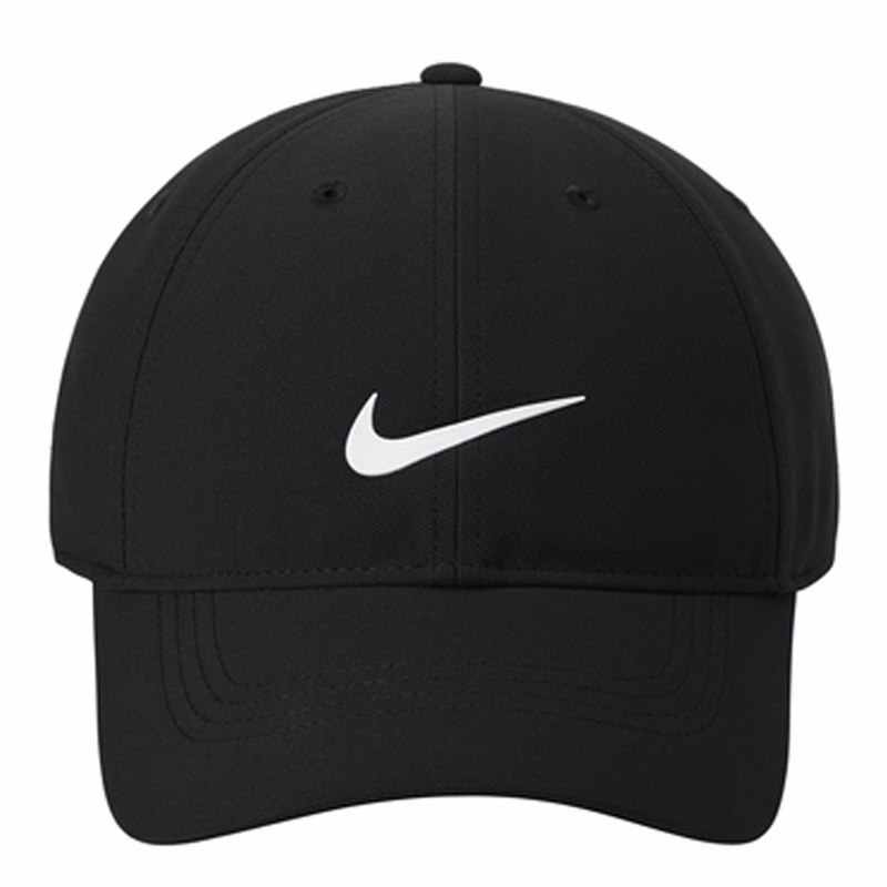 Nike Dri-FIT Swoosh Performance Cap