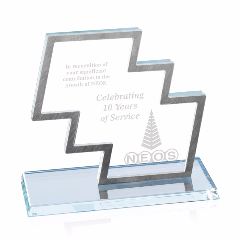 Pantera Award