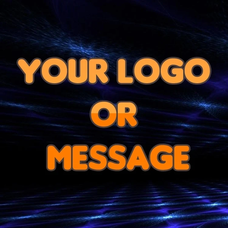 5ftx20ft Business Printing Banner 1