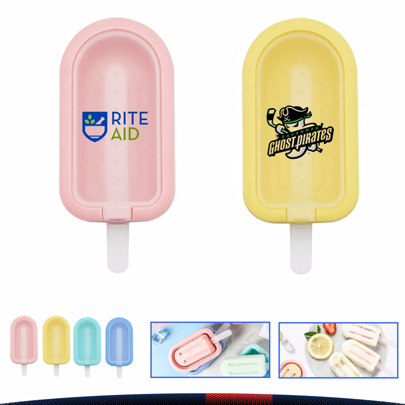 Honest Ice Trays