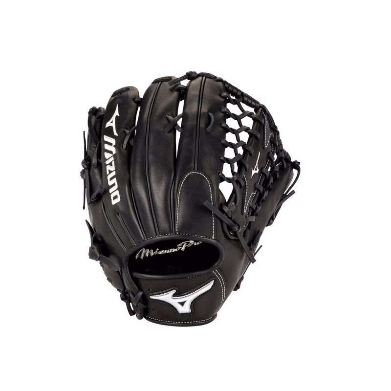 Mizuno Pro Brett Gardner 12.75" Baseball Glove