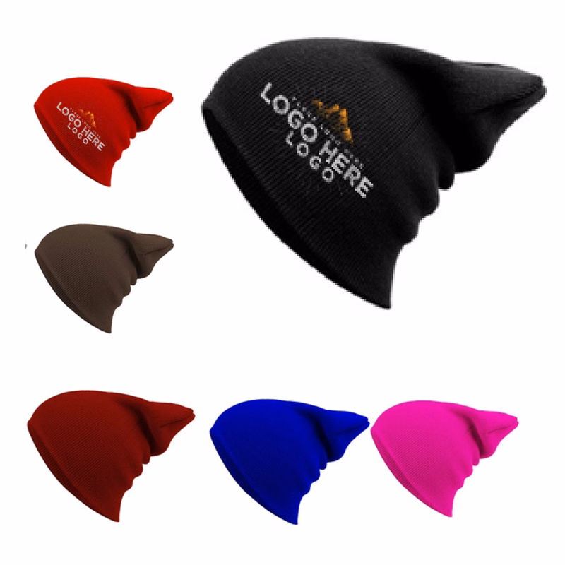 MOQ 200 Casual Candy Color Flat Brim Cap