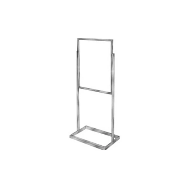Indoor Sign Display 2 Hardware Only 1