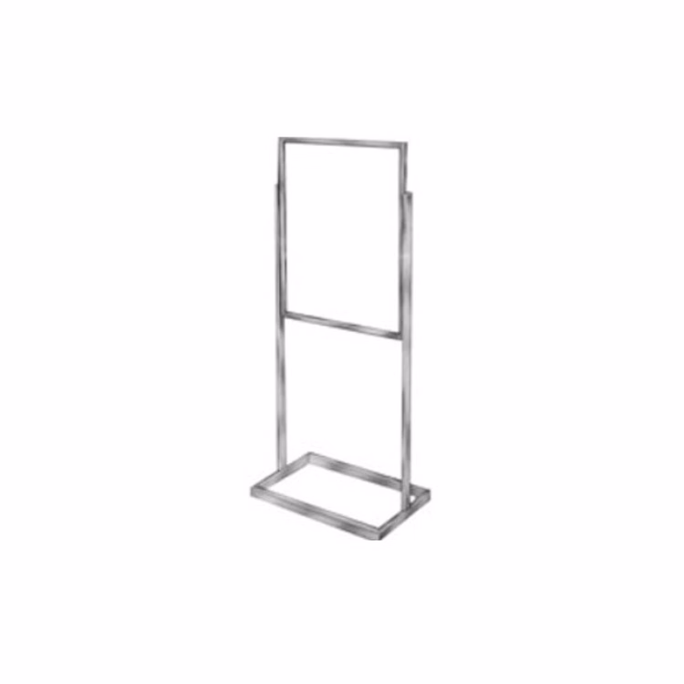 Indoor Sign Display 2 Hardware Only