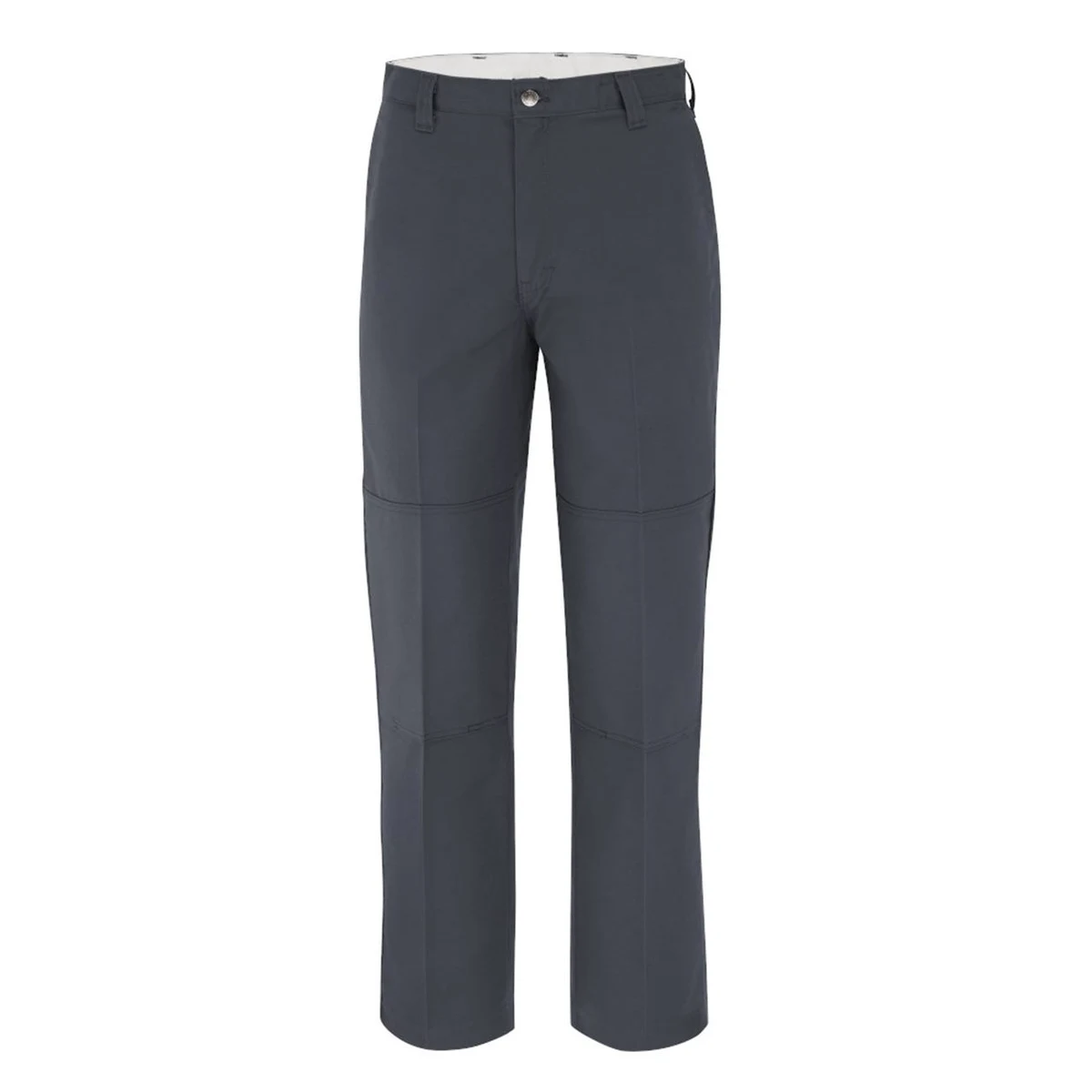 Men's Premium Industrial Double Knee Pants - LP56 1