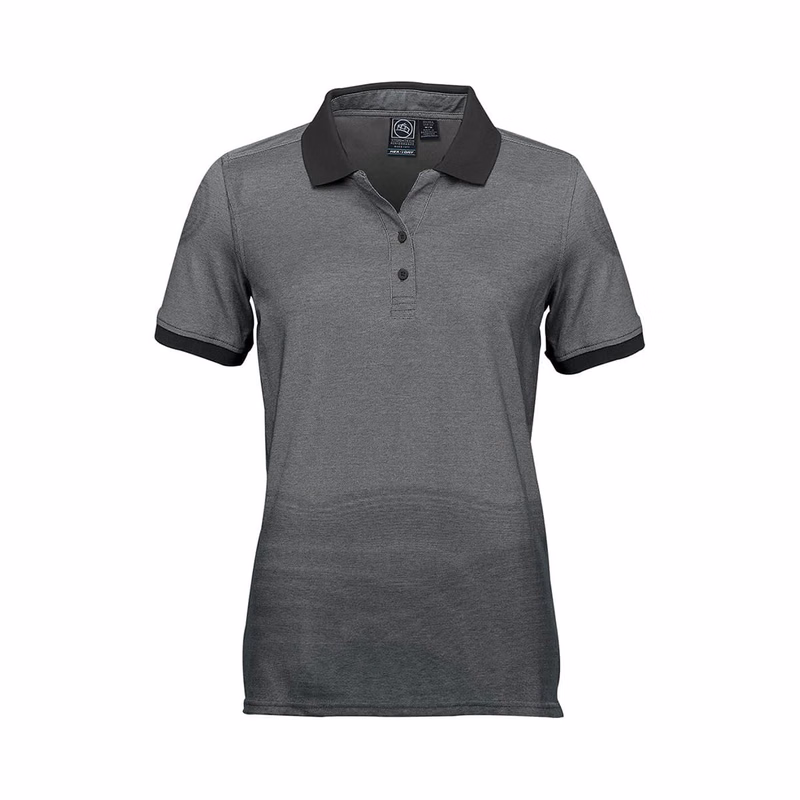 Stormtech Women's Sigma Polo