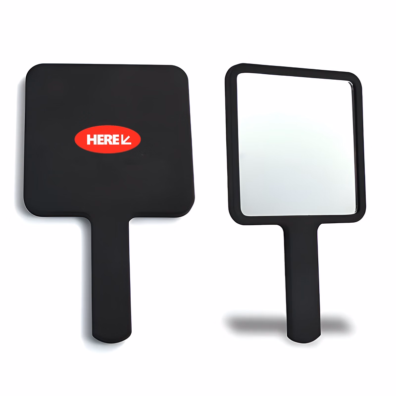 Handheld Mirror