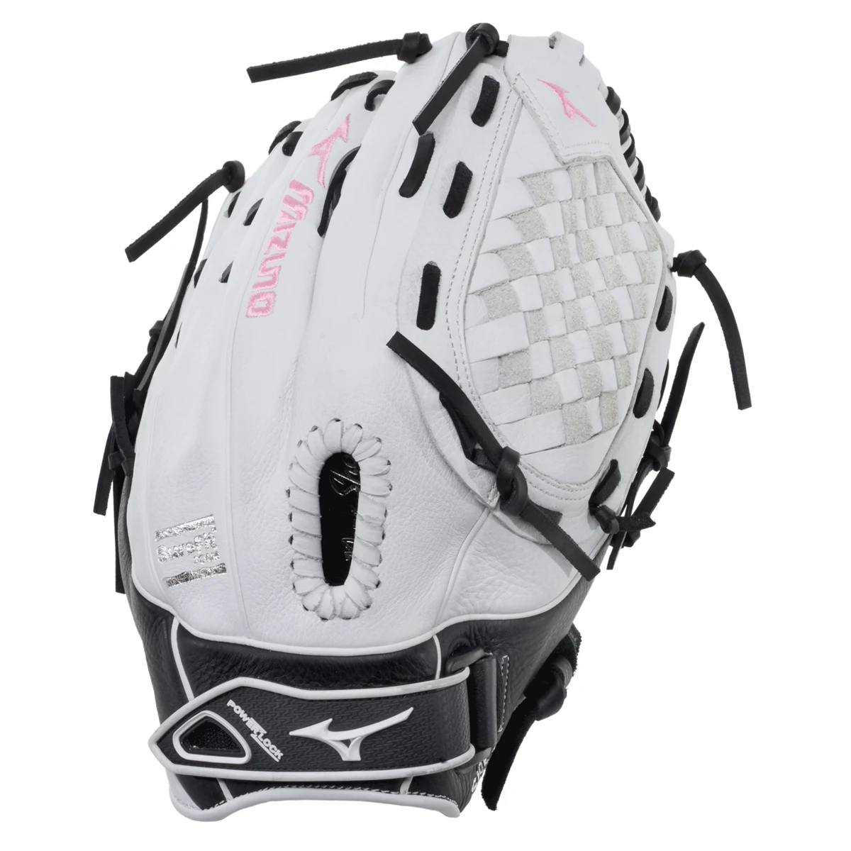 GPSL1250F4 PROSPECT SELECT FP 12.5" 1