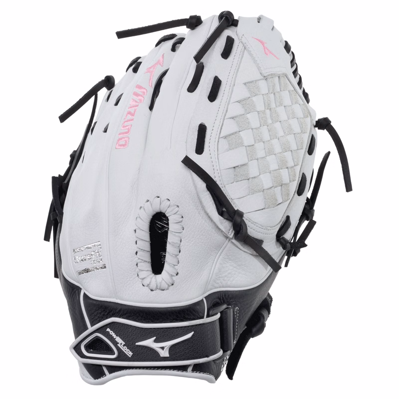 GPSL1250F4 PROSPECT SELECT FP 12.5"