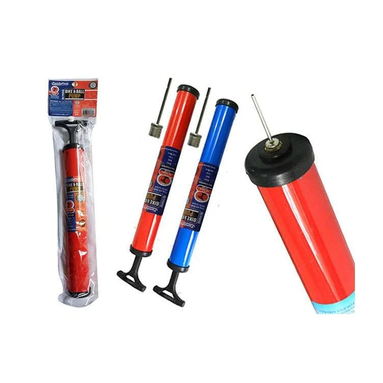 Ball Pump - 13" 1