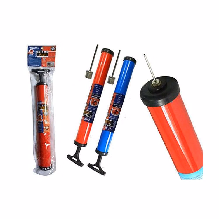 Ball Pump - 13"
