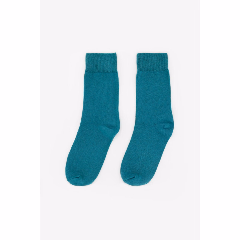 SUMMER SOCK