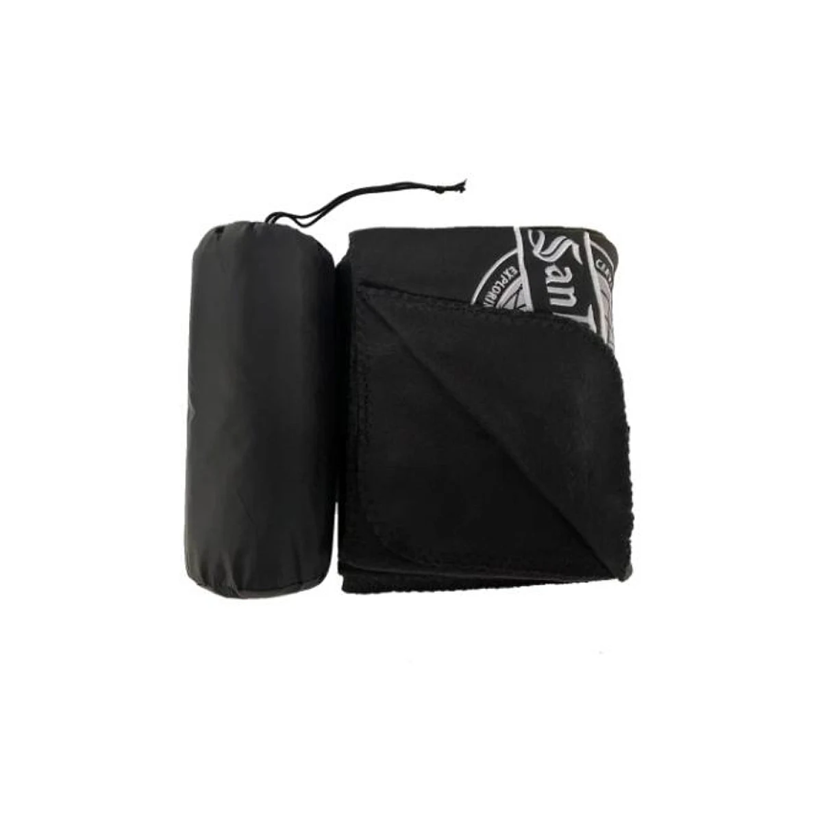 Outdoor Travel Mat 1