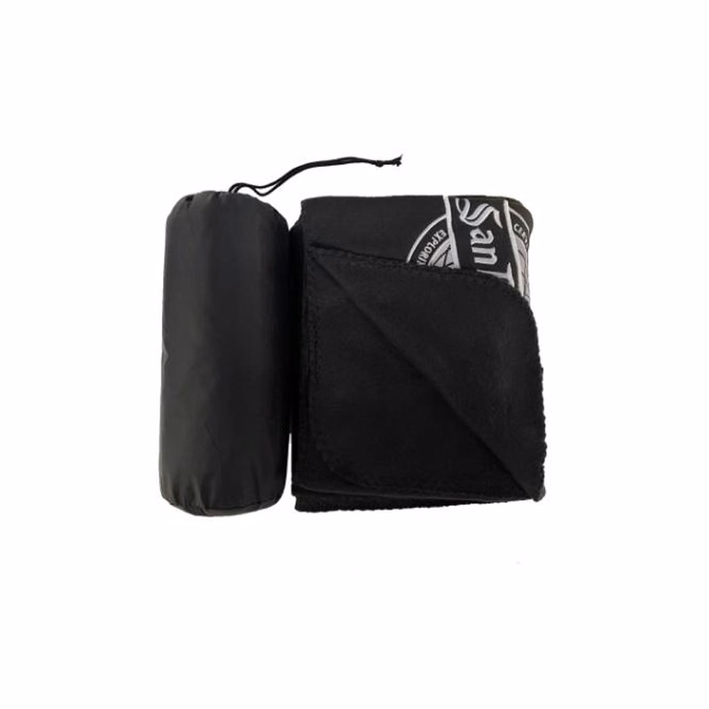 Outdoor Travel Mat