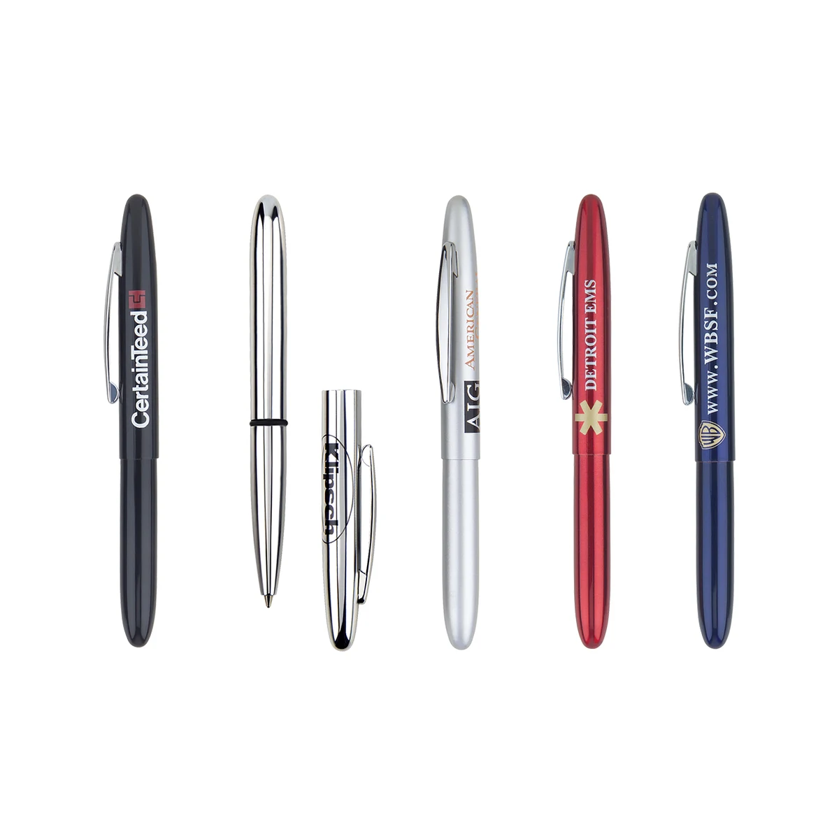 Jocasta-II Mini Pen 1