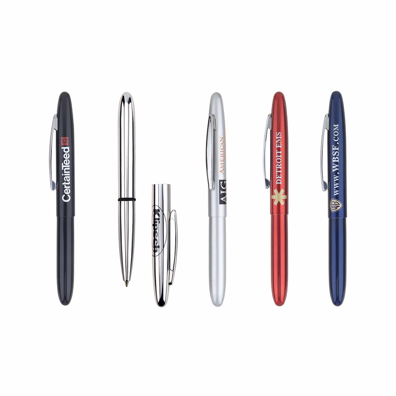 Jocasta-II Mini Pen