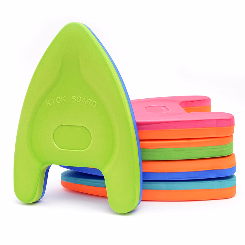 Swimming Kickboard
