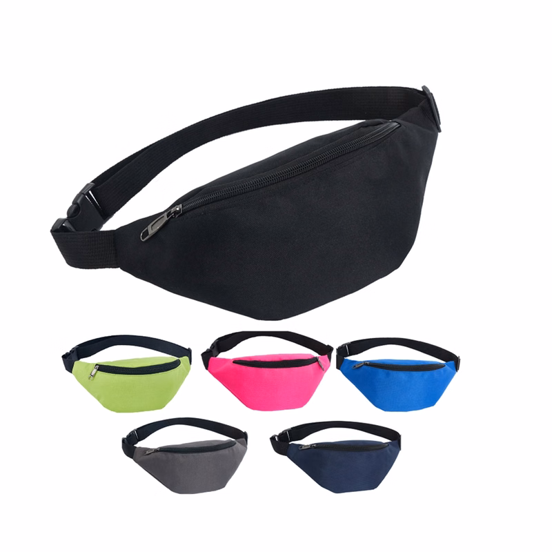Outdoor Sports Fanny Pack