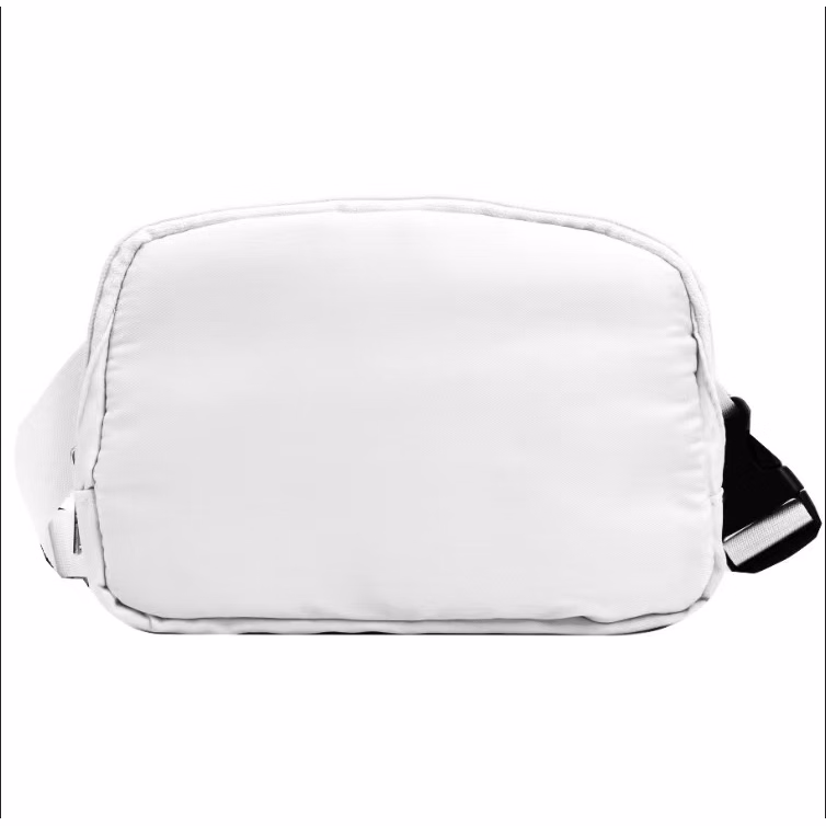 Fitness Fanny Pack
