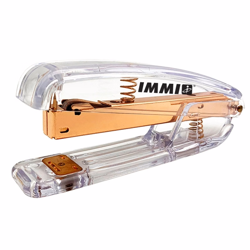 Standard Office Desk Stapler