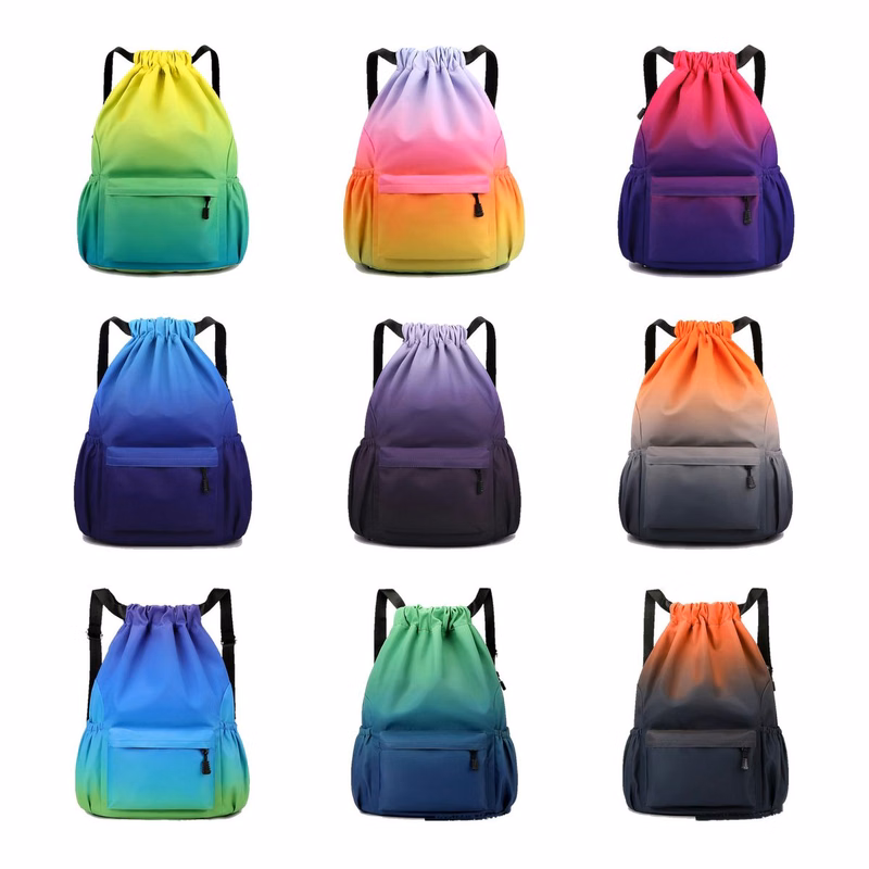 20-35L Sports Bag for Laptop Carry