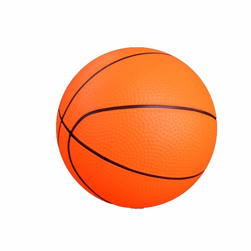 MOQ50 Children's Training Basketball