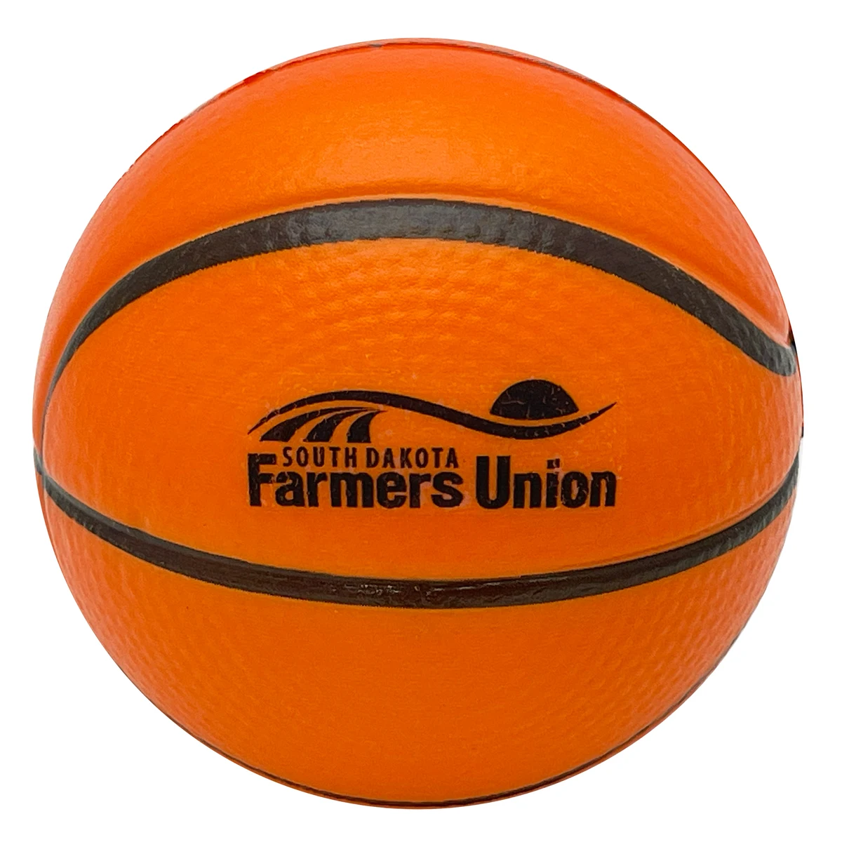 4" Basketball 1