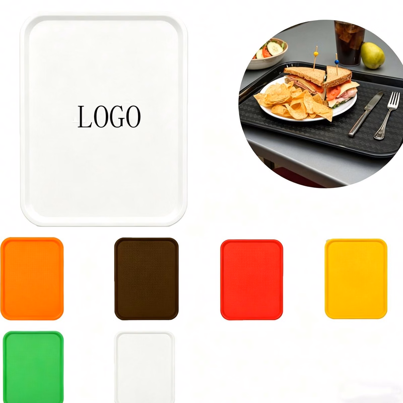 Modern Simple 9cm Silicone Coaster for Cups