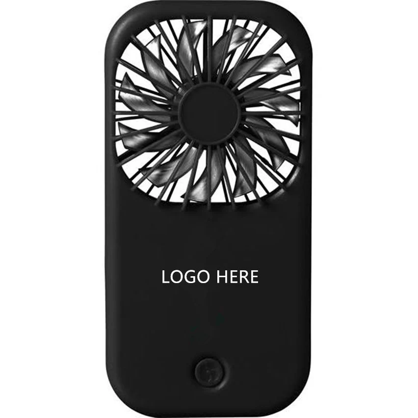 Fans/without battery 1