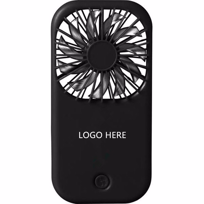Fans/without battery