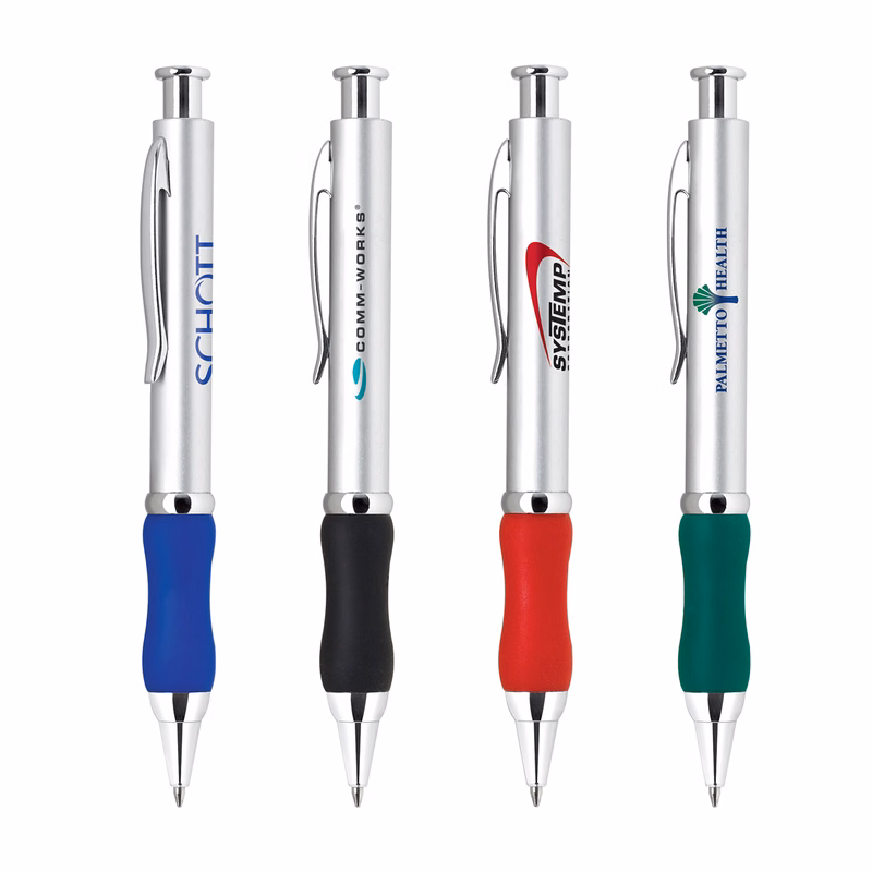 Inca-11 Advertising Pens