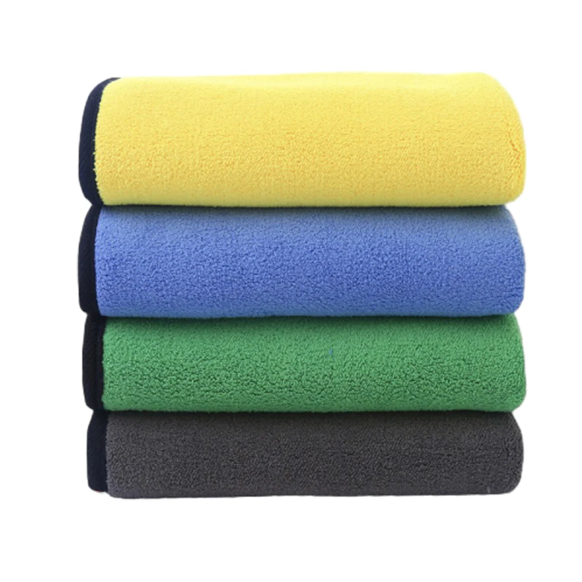 Cleaning Towel 1