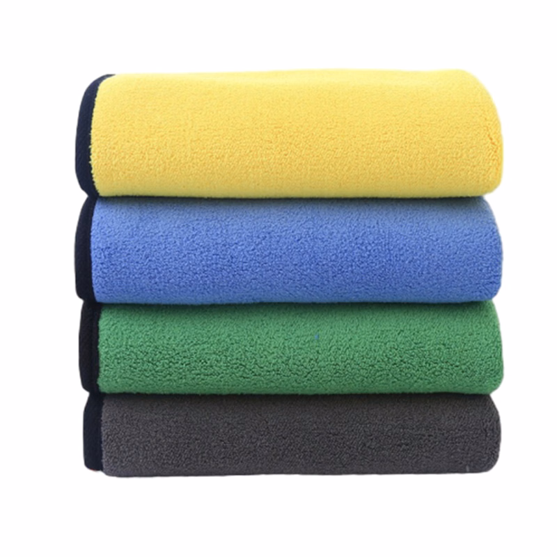 Cleaning Towel