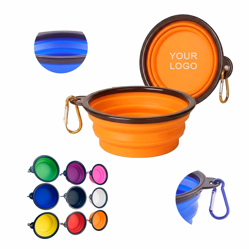 Pet Products